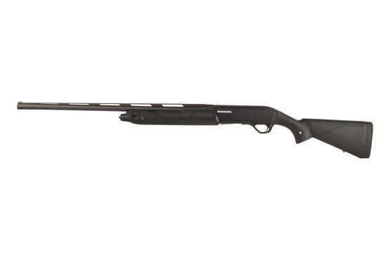 Winchester Repeating Arms SX4 12 gauge semi auto shotgun with invector choke tube